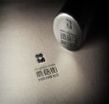 PG电子游戏| 百家乐| 彩票| 麻将糊